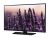 Samsung Techbuy Australia -