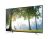 Samsung UA75H6400AWXXY LCD LED TV75