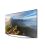 Samsung Techbuy Australia -