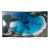 Samsung Techbuy Australia -