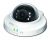 D-Link DCS-6005L Mini Dome Network Camera with Wireless N - 1/4