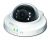 D-Link Good prices for D-Li