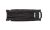Kingston Techbuy Australia -