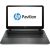 HP Notebooks Australia
