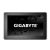 Gigabyte Good prices for Giga