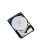 Toshiba Techbuy Australia -