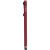 Targus Slim Stylus - To Suit Tablet & Other Touch Screen Devices - Red