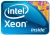 Intel Xeon E5-2680 v3 12-Core CPU (2.50GHz, 3.30GHz Turbo) - LGA2011-V3, 9.2 GT/s QPI, 30MB Cache, 22nm, 120WThermal Solution Is Not Included And May Be Ordered Separately