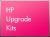 HP Easily buy HP for s