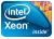Intel Xeon E5-2697 v3 14-Core CPU (2.60GHz, 3.60GHz Turbo) - LGA2011-V3, 9.6 GT/s QPI, 35MB Cache, 22nm, 145WThermal Solution Is Not Included And May Be Ordered Separately