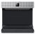 Samsung Techbuy Australia -