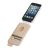 Kensington Techbuy Australia -