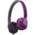 Logitech Techbuy Australia -