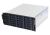 Norco Techbuy Australia -