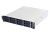 Norco Techbuy Australia -