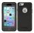 Otterbox Defender Series Tough Case - To Suit iPhone 6 4.7