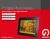 Shintaro Techbuy Australia -