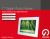 Shintaro Techbuy Australia -