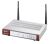 ZyXEL Techbuy Australia -