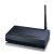 ZyXEL Techbuy Australia -