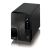 ZyXEL Techbuy Australia -
