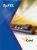 ZyXEL Techbuy Australia -