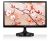 LG 22MT55D LCD Monitor - Black22