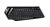 MadCatz Techbuy Australia -