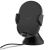 Nokia Techbuy Australia -