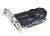 Gigabyte Good prices for Giga
