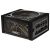 Antec Antec Cases, Antec T