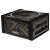 Antec 550W Edge Series PSU - ATX 12V v2.4, 135mm Fan, Fully Modular Cables, 80 PLUS GOLD Certified8x SATA, 2x PCI-E 6+2-Pin