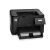 HP CF456A LaserJet Pro M201dw Mono Laser Printer (A4) w. Wireless Network25ppm Mono, 128MB, 250 Sheet Tray, Duplex, USB2.0