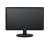 AOC i2360sd LCD Monitor - Black23