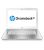 HP G6G22PA ChromeBook 14 G1 Notebook - WhiteCeleron 2955U(1.40GHz), 14