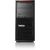 Lenovo 30AH000MAU P300 Workstation - TowerXeon E3-1220 V3(3.10GHz, 3.50GHz Turbo), 4GB-RAM, 500GB-HDD, Quadro 410, DVD, LAN, Windows 7 Pro