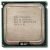 HP Xeon E5-2620 Six-Core CPU (2.00GHz - 2.50GHz Turbo) - LGA2011, 7.2 GT/s QPI, 15MB Cache, 32nm, 95W