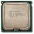 HP Easily buy HP for s