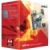 AMD Shop safely for AMD