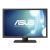 ASUS ASUS Australia, ASUS