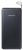 Samsung Techbuy Australia -
