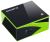 Gigabyte Good prices for Giga