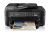 Epson Shop secuerly for Ep