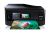 Epson Expression Premium XP-820 Colour Inkjet Multifunction Centre (A4) w. Wireless Network - Print, Scan, Copy, Fax14ppm Mono, 11ppm Colour, 100 Sheet Tray, ADF, Duplex, 3.5