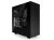 NZXT Source S340 Mid-Tower Case - NO PSU, Black2xUSB3.0, 1xAudio, 2x120mm Fan, SECC Steel, ABS Plastic, ATX