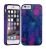 Case-Mate Glam Case- To Suit iPhone 6 - Oil Slick