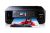 Epson Shop secuerly for Ep