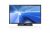 Samsung Techbuy Australia -