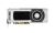 Gigabyte Good prices for Giga