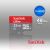 SanDisk 32GB Ultra Micro SDHC UHS-I Card - Class 10, Up to 48MB/sWith SD Adapter